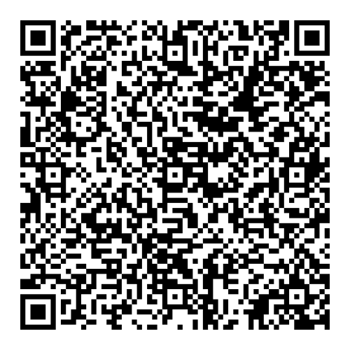 QR Code to Contact Sales Team for Raymond MIG Bandra
