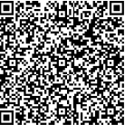 QR Code to Contact Sales Team for Raymond MIG Bandra